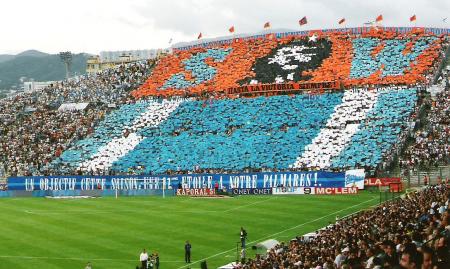 01-OM-BORDEAUX 01.jpg
